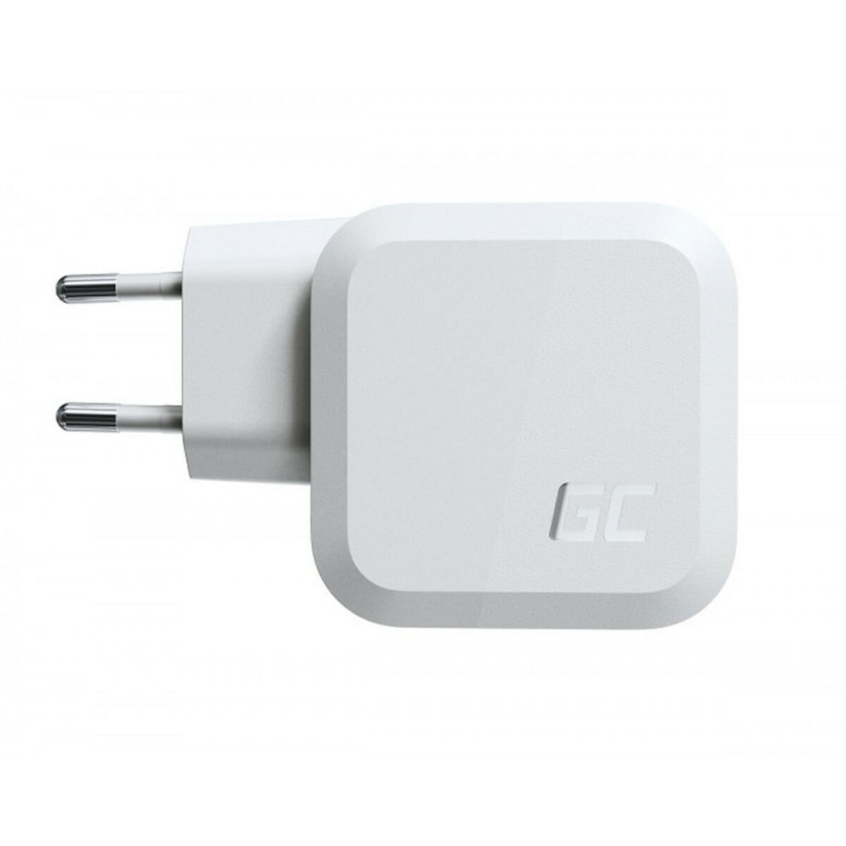 USB Cable Green Cell CHARGC08W USB Cable Green Cell CHARGC08W