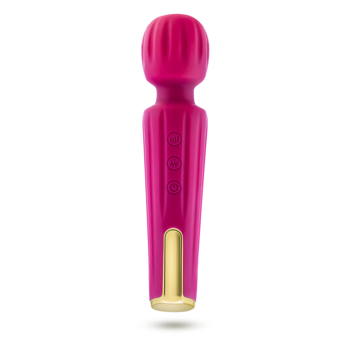 Massager Blush Pink Massager Blush Pink