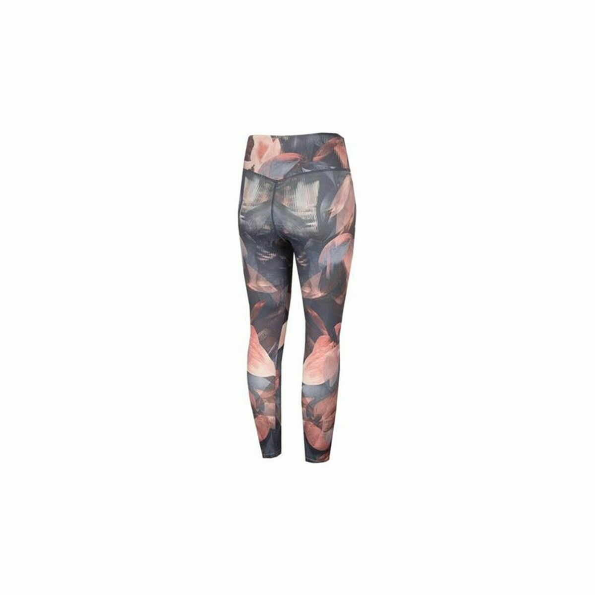 Sport leggings for Women 4F Functional Sport leggings for Women 4F Functional