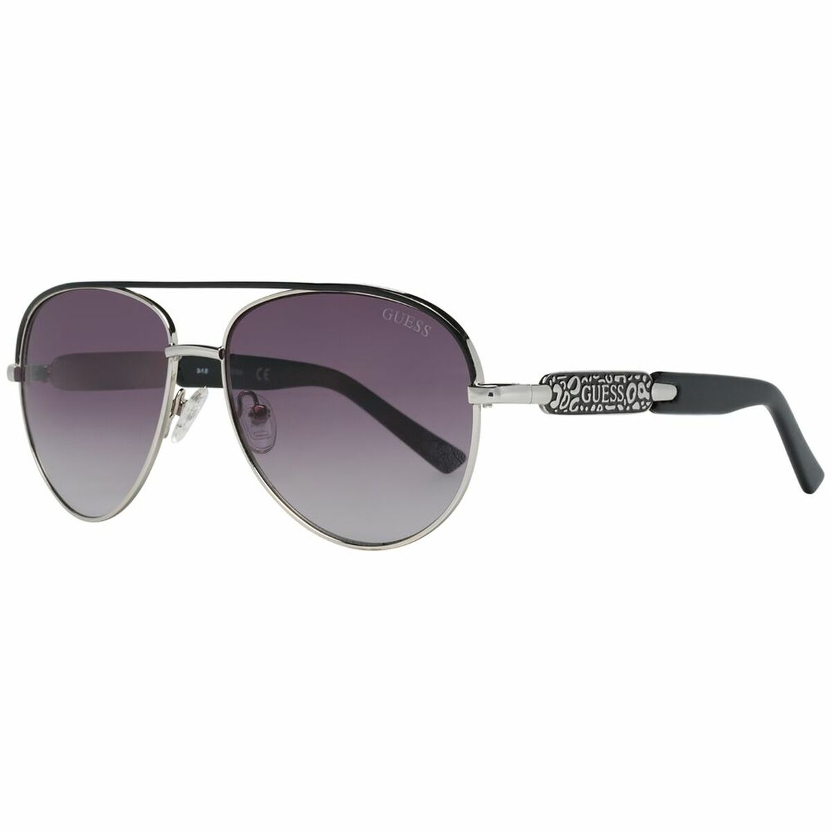 Ladies' Sunglasses Guess GF0287 5706B