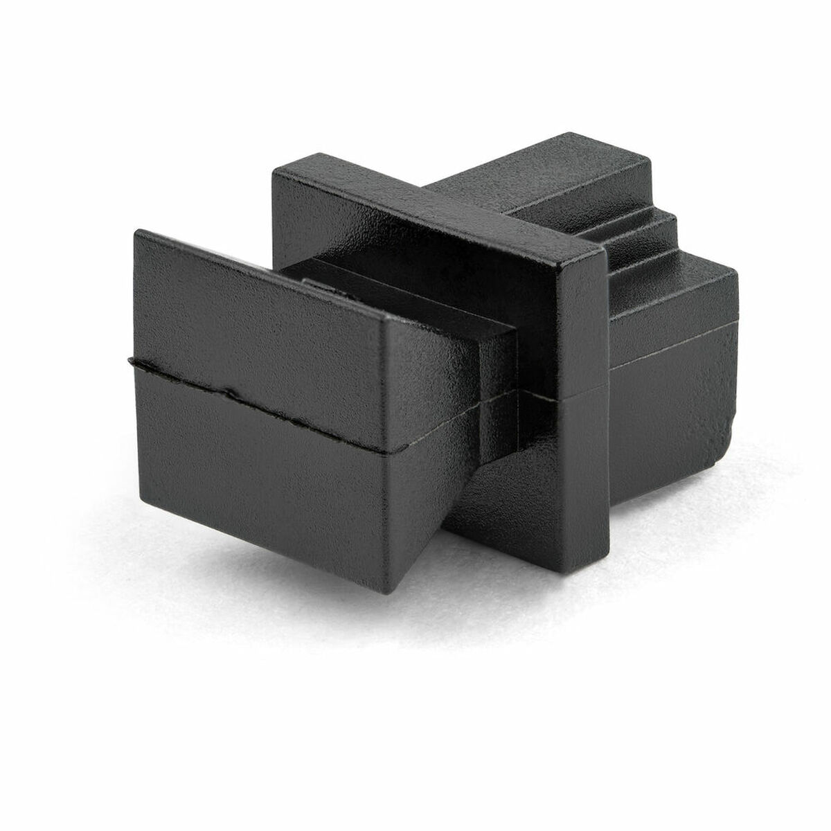 Cover Startech RJ45COVER           