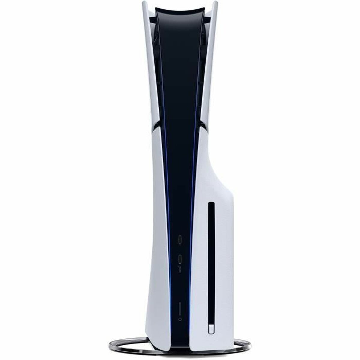 Xbox Series S Sony