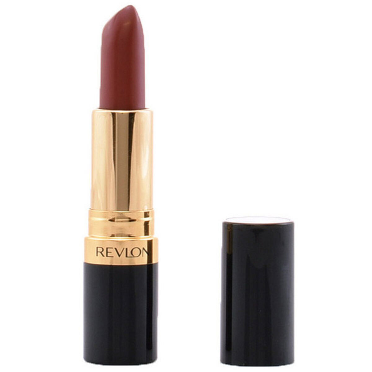 Hydrating Lipstick Super Lustrous Revlon 3,7 g Hydrating Lipstick Super Lustrous Revlon 3,7 g