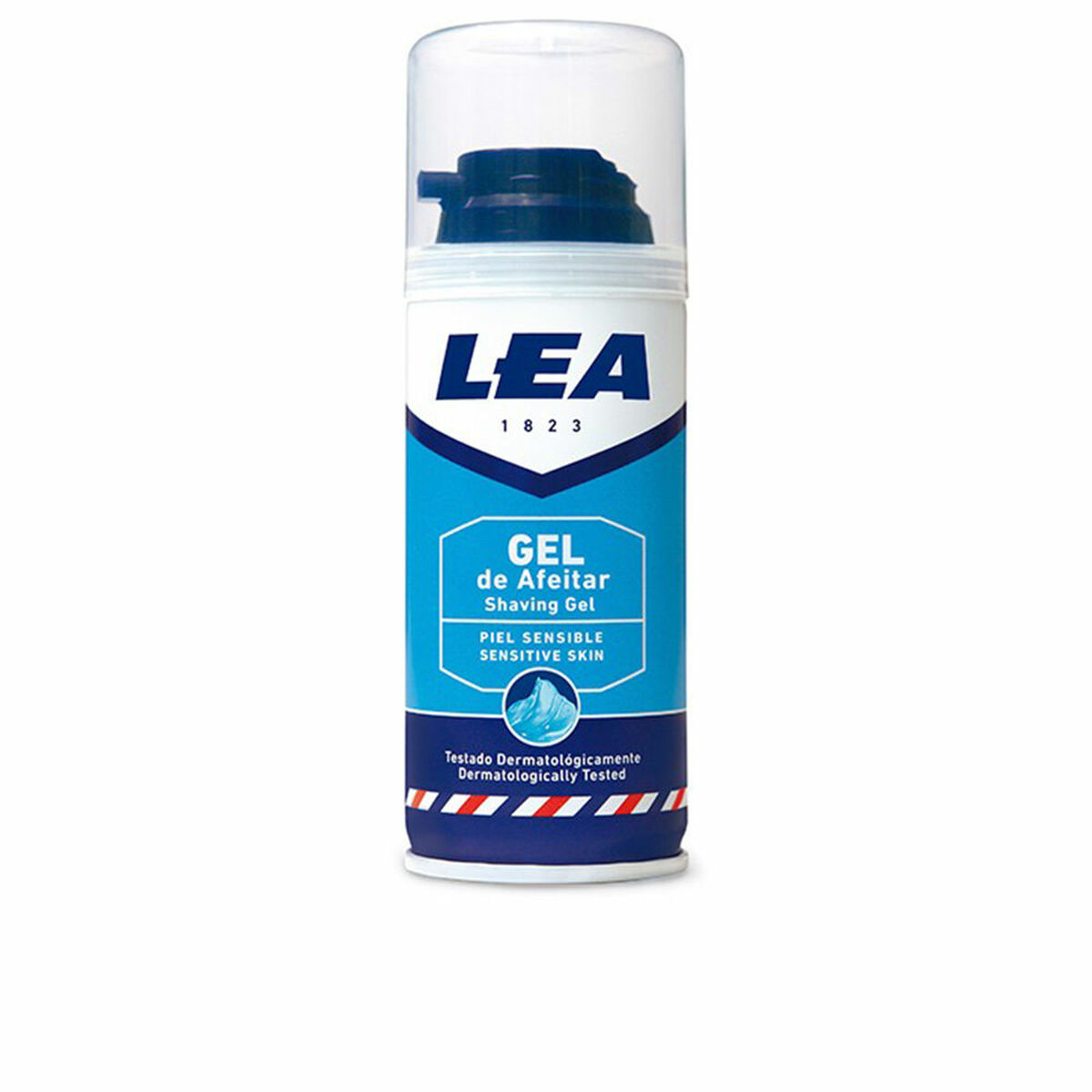 Shaving Soap Lea Original 50 ml