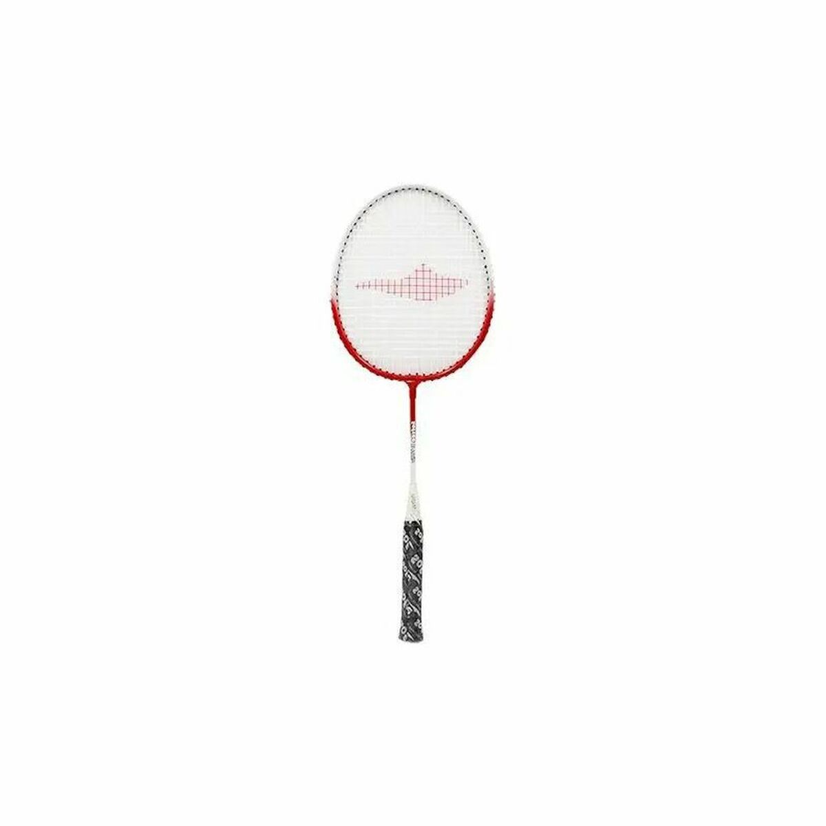 Badminton Racket Softee B700 Junior 