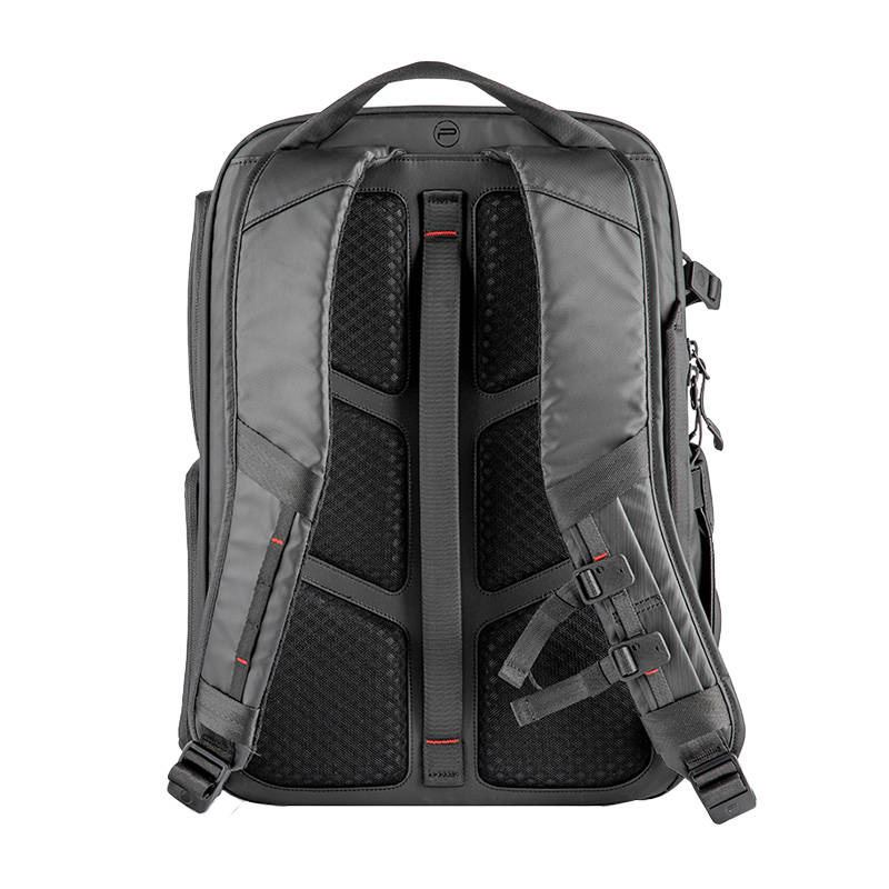 PGYTECH Backpack OneMo Lite 22L (black)