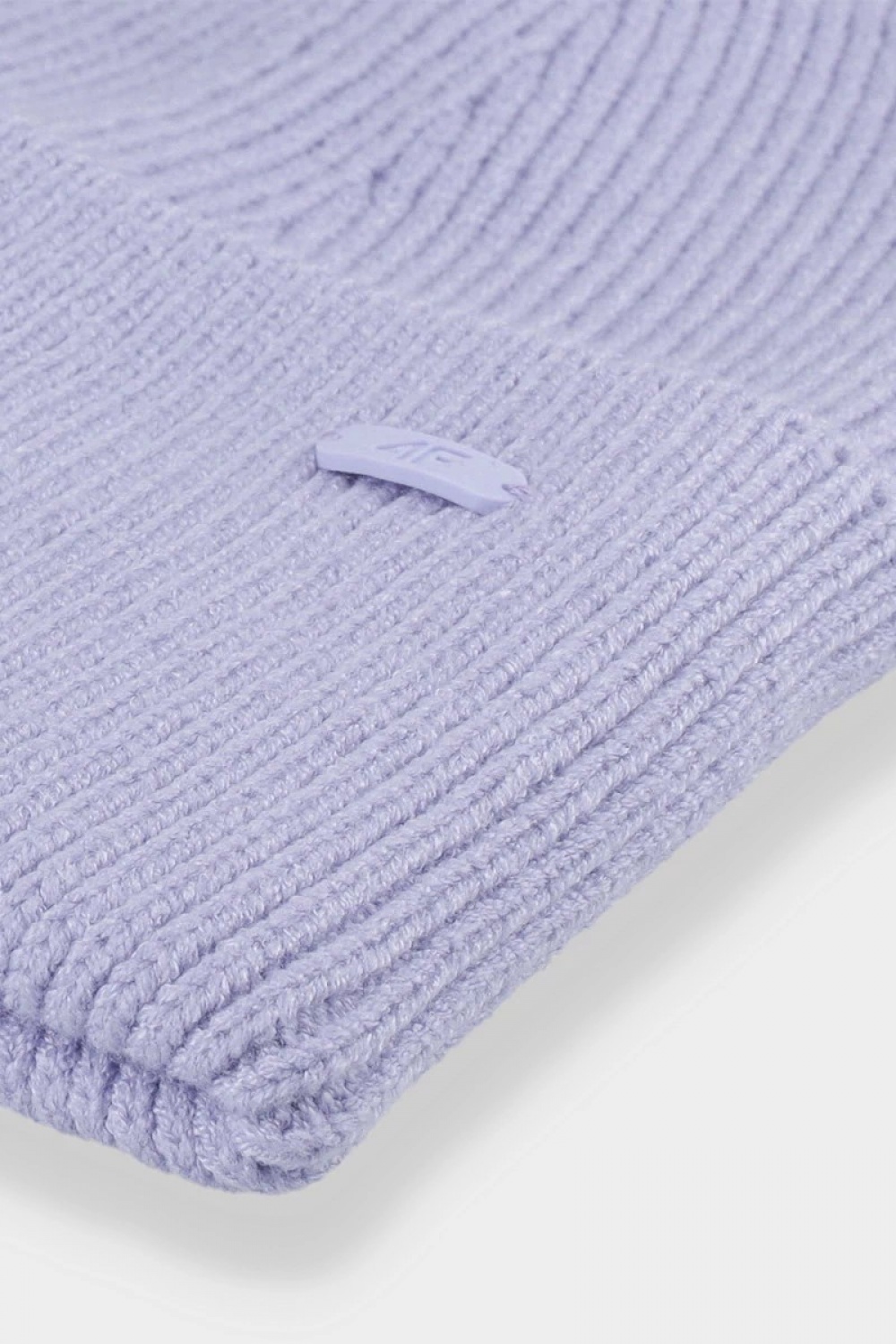  Cap model 191693 4F  violet