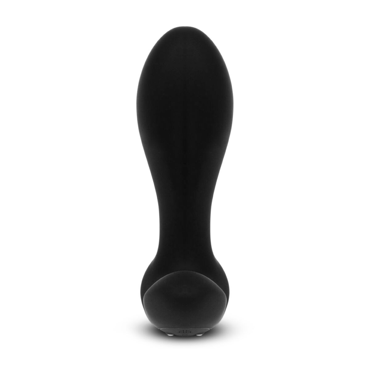 Anal plug B-Vibe EXPAND Black