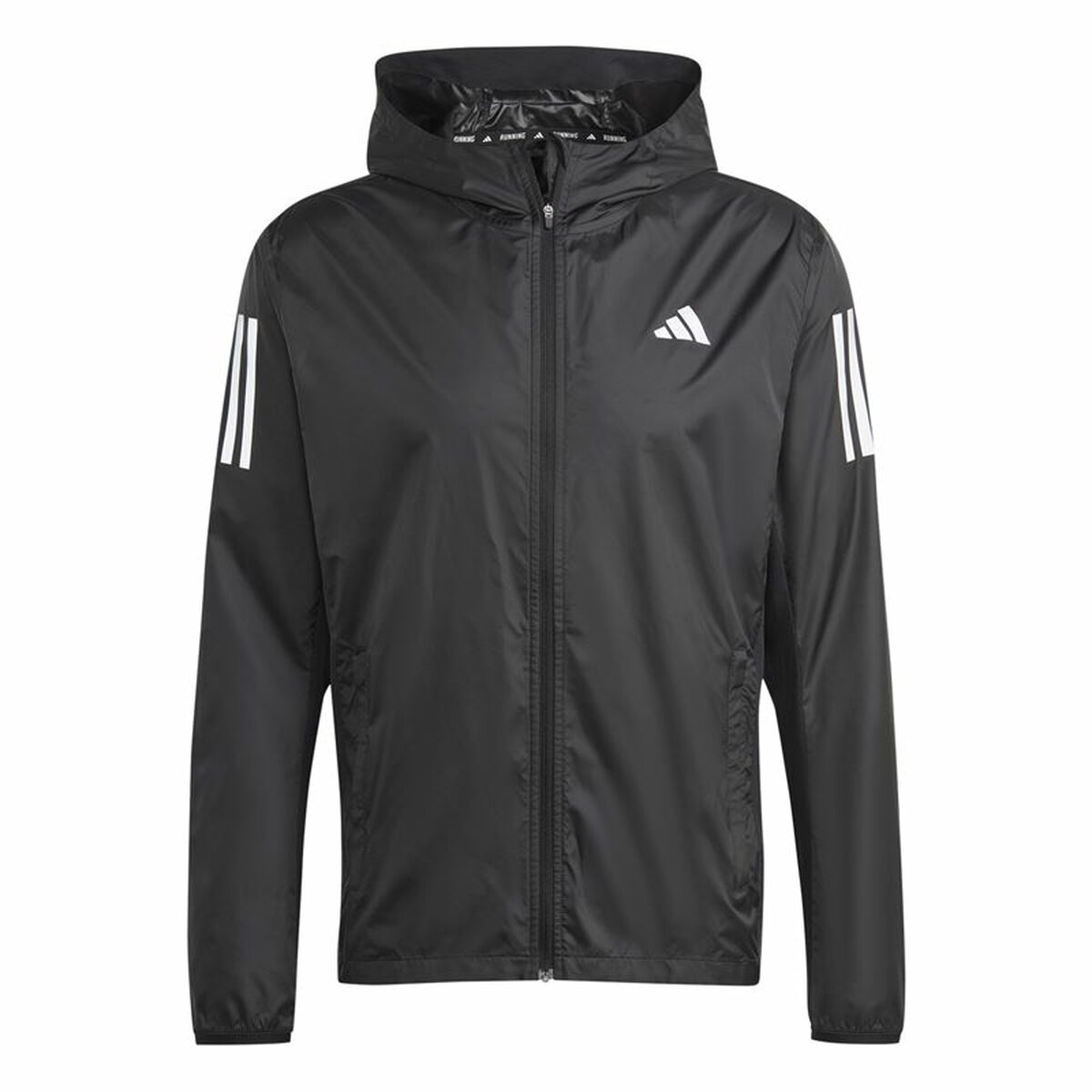 Men's Sports Jacket Adidas Otr