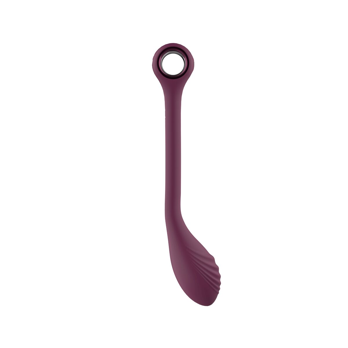 G-Spot Vibrator Dream Toys Glam Purple G-Spot Vibrator Dream Toys Glam Purple