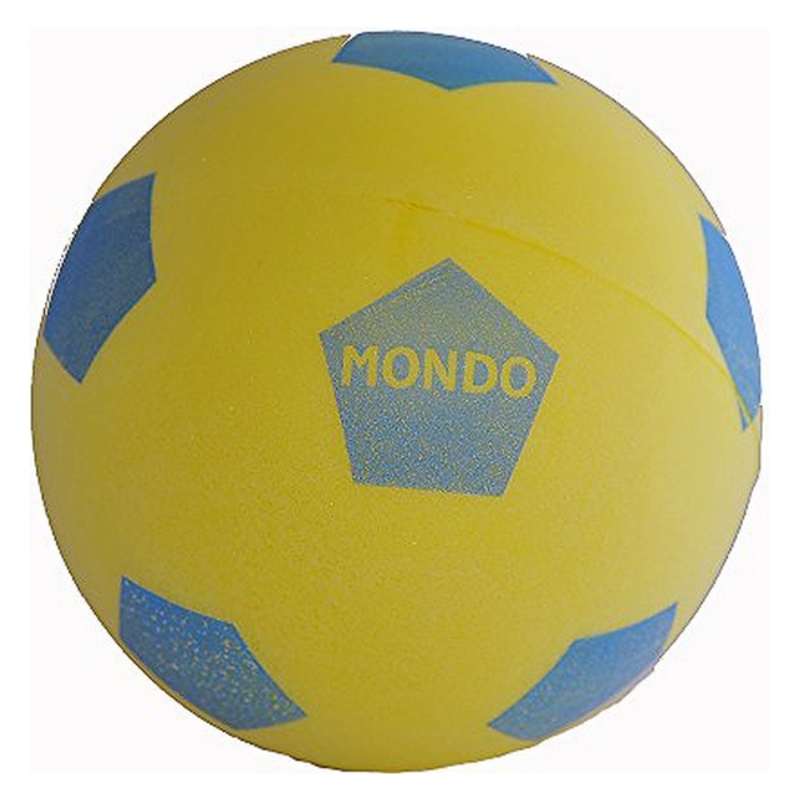 Ball Soft Football (Ø 20 cm)