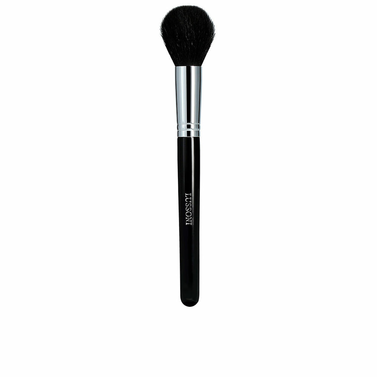Face powder brush Lussoni Pro Nº 318 Small
