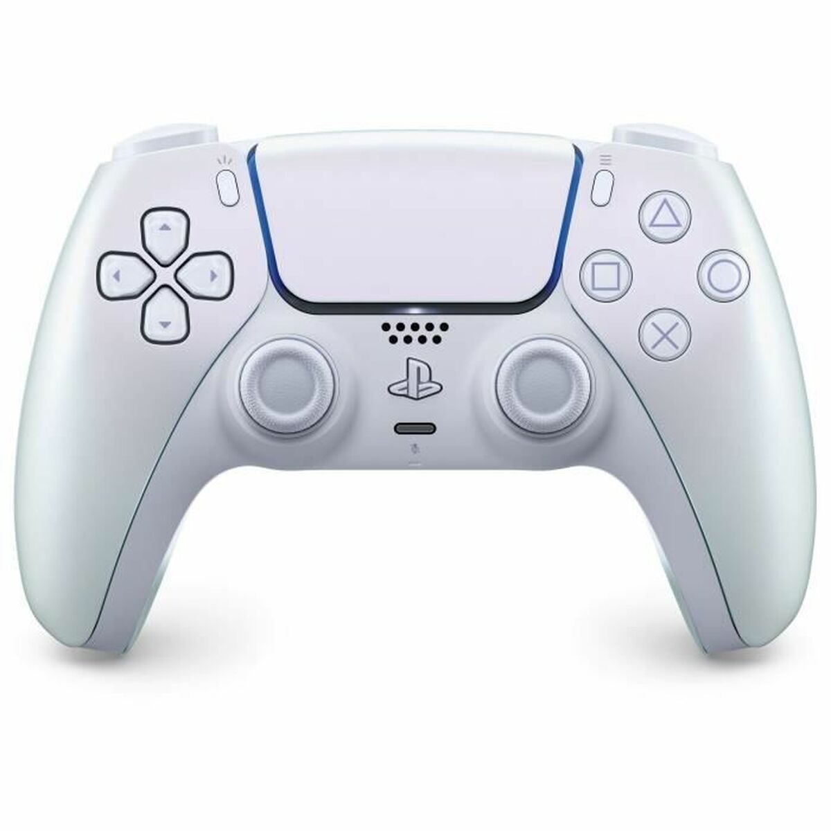 PS5 DualSense Controller Sony