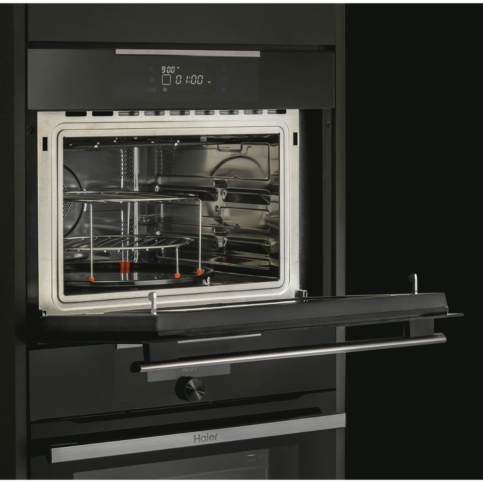 Oven Haier HOR45C5FT 900 W 44 L Oven Haier HOR45C5FT 900 W 44 L