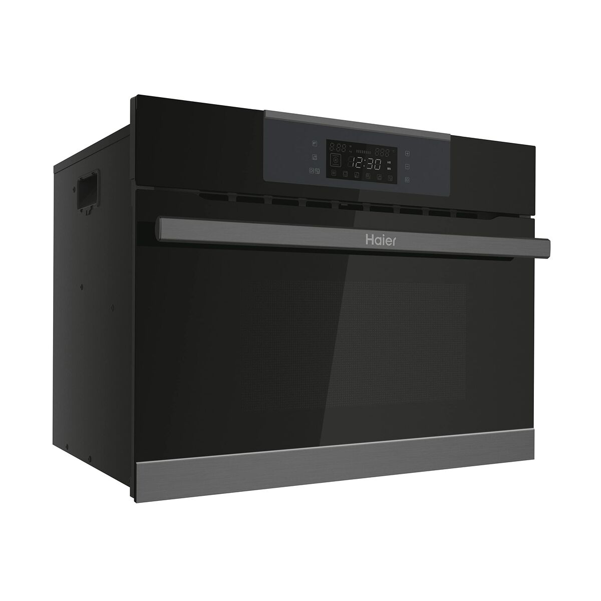 Oven Haier HOR45C5FT 900 W 44 L Oven Haier HOR45C5FT 900 W 44 L