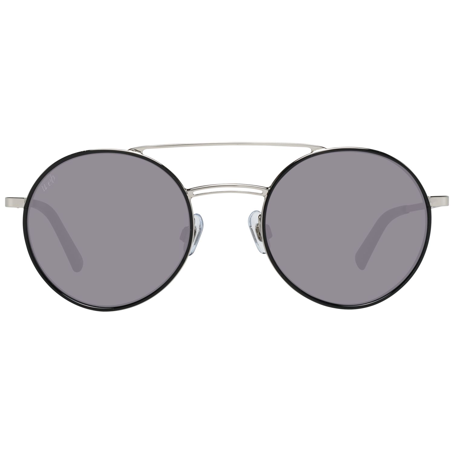 Okulary przeciwsłoneczne Damskie Web Eyewear WE0233A