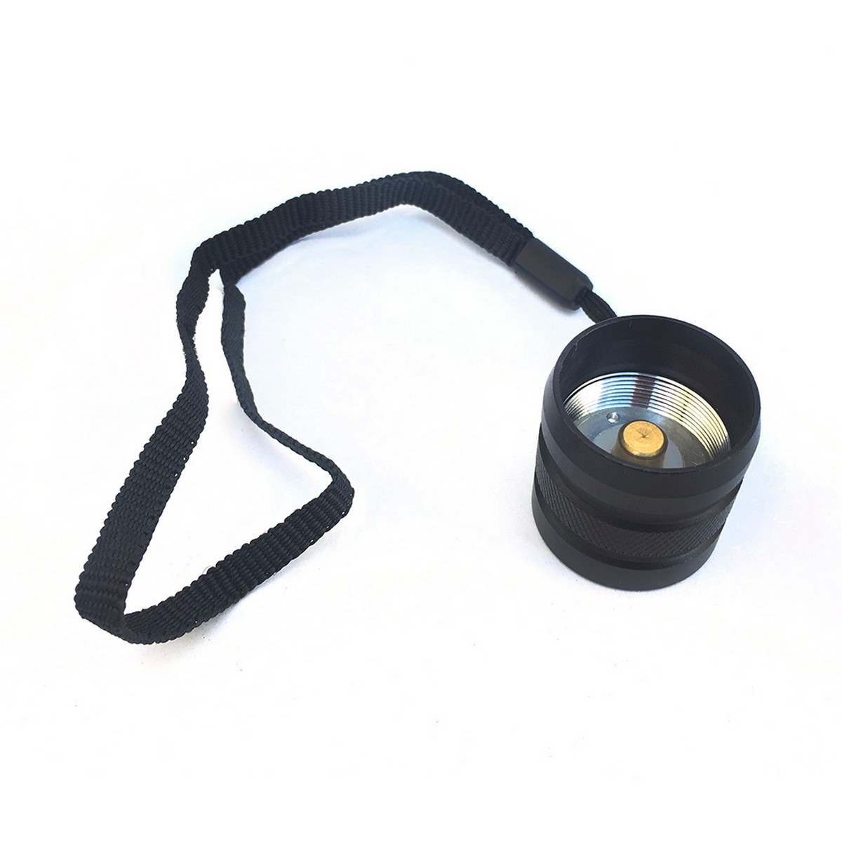 Plug EDM 36100 Replacement Torch