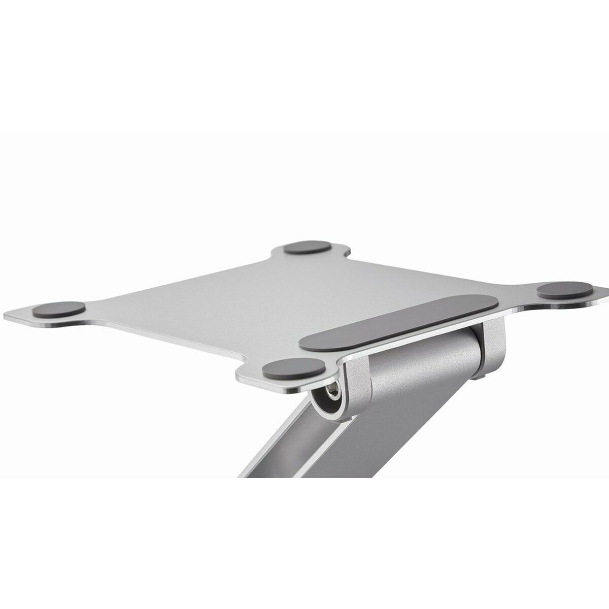 Folding and Adjustable Laptop Stand GEMBIRD NBS-D1-03 Folding and Adjustable Laptop Stand GEMBIRD NBS-D1-03