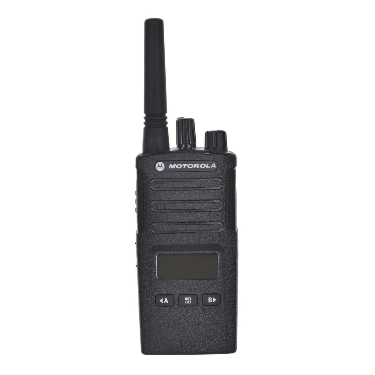 Walkie-Talkie Motorola MOTOXT460 Walkie-Talkie Motorola MOTOXT460