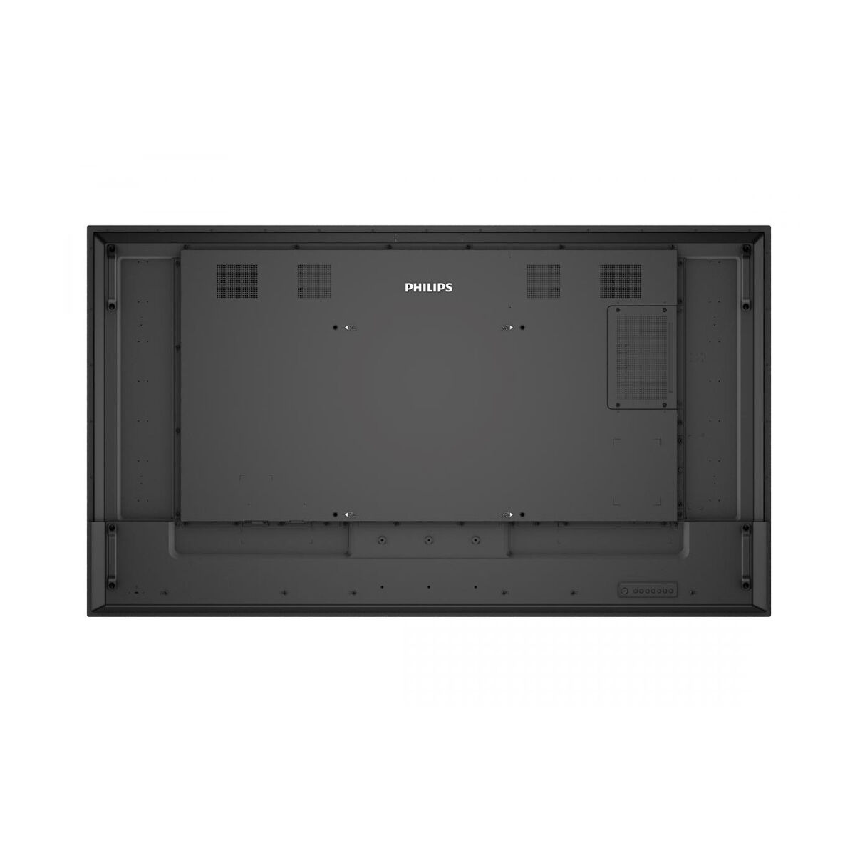 Monitor Videowall Philips 55BDL4511D/00 55" VA 55"