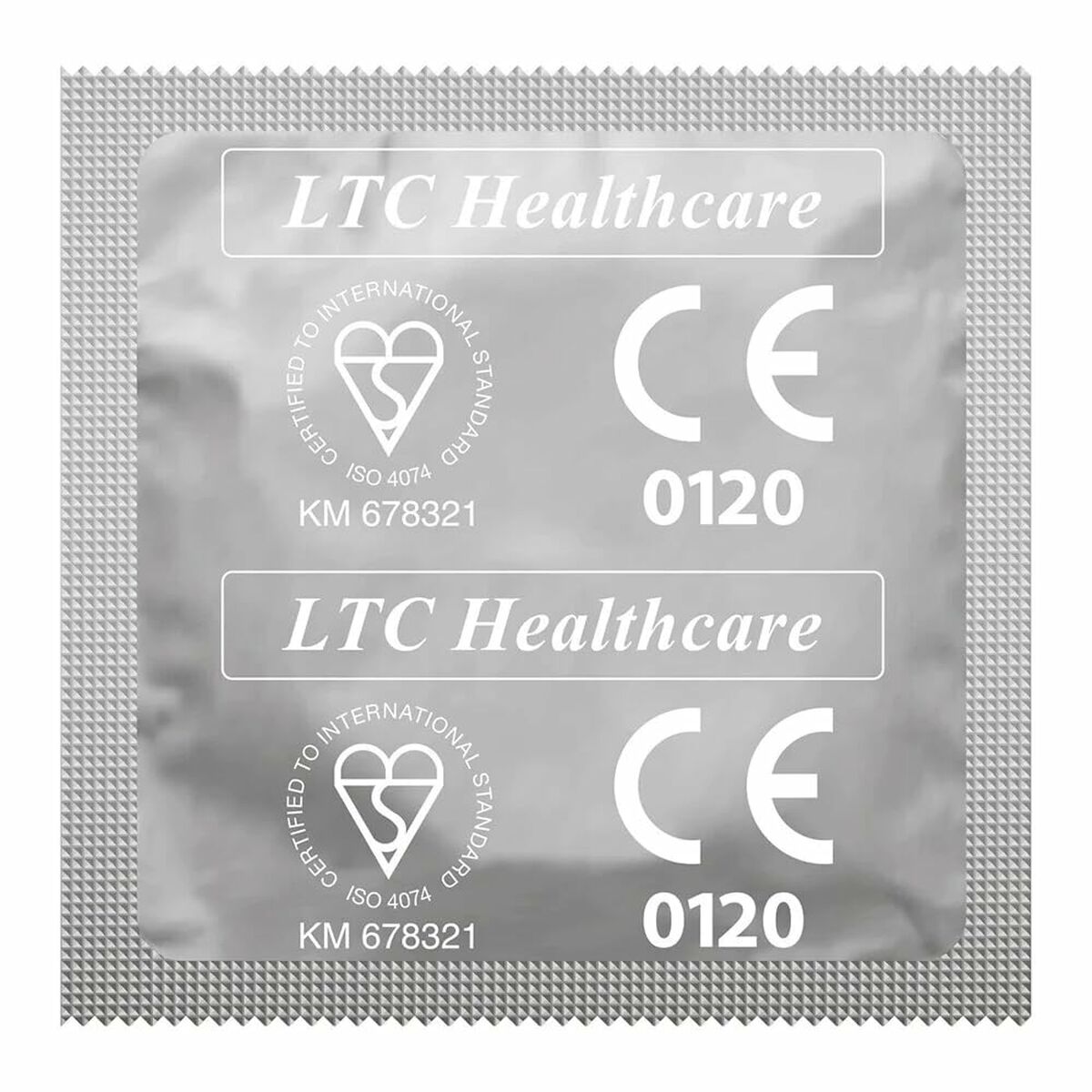 Condoms EXS Air Thin 12 Units
