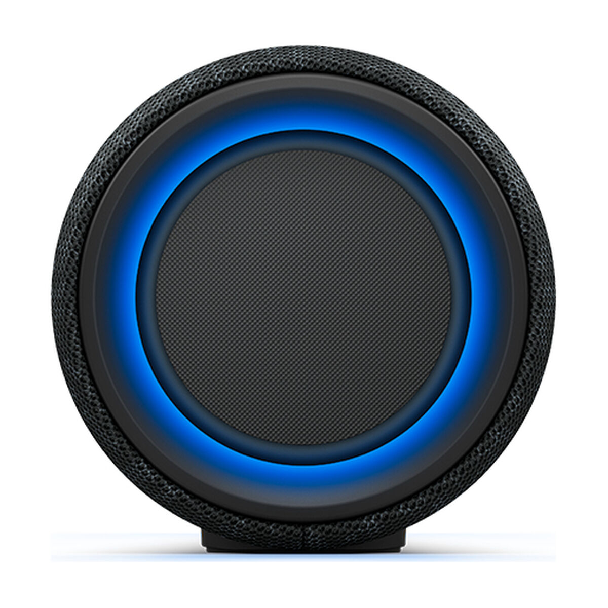 Portable Bluetooth Speakers Sony SRS-XG300