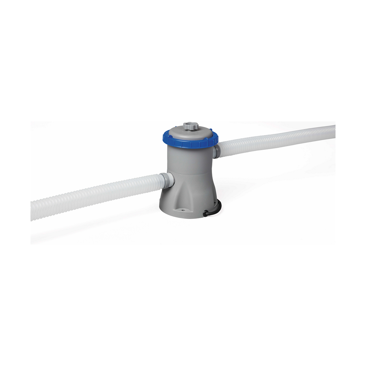Treatment plant for swimming pool Bestway 58381 Treatment plant for swimming pool Bestway 58381
