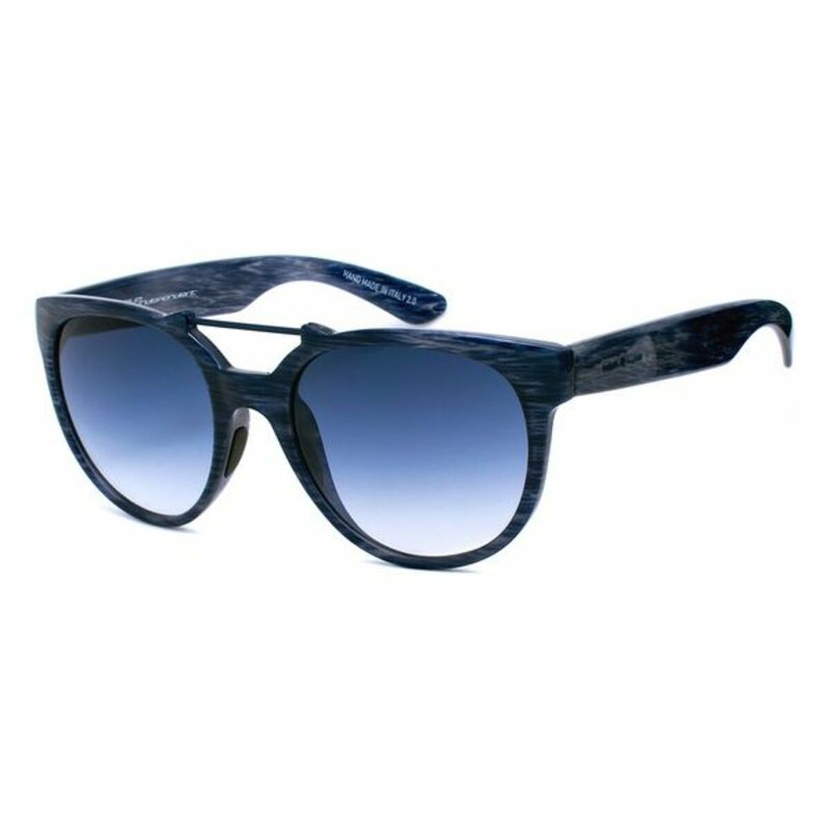 Unisex Sunglasses Italia Independent 0916-BH2-022 (ø 51 mm) Purple (ø 51 mm)