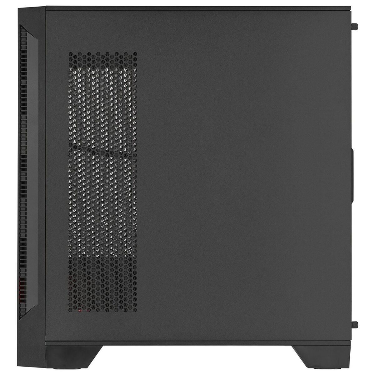 Desktop PC Actina KOMACNGIP0092 AMD RYZEN™ 7 5700X3D 32 GB RAM 1 TB SSD NVIDIA GEFORCE RTX 4060 TI Desktop PC Actina KOMACNGIP0092 AMD RYZEN™ 7 5700X3D 32 GB RAM 1 TB SSD NVIDIA GEFORCE RTX 4060 TI