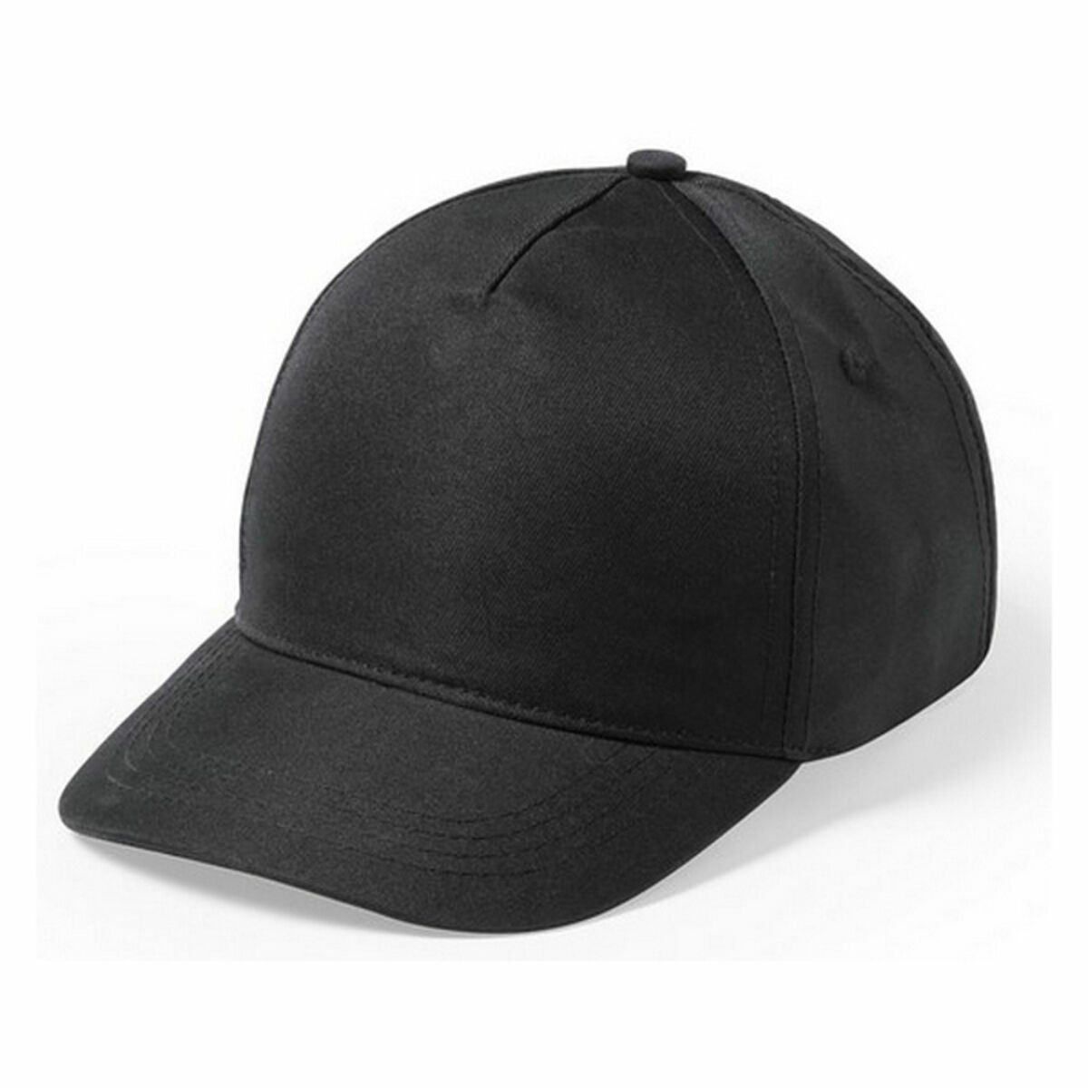 Child Cap 145239