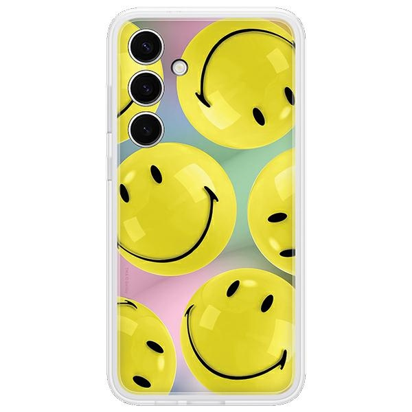 Samsung EF-MS921CYEGWW Samsung Galaxy S24 Suit Case yellow