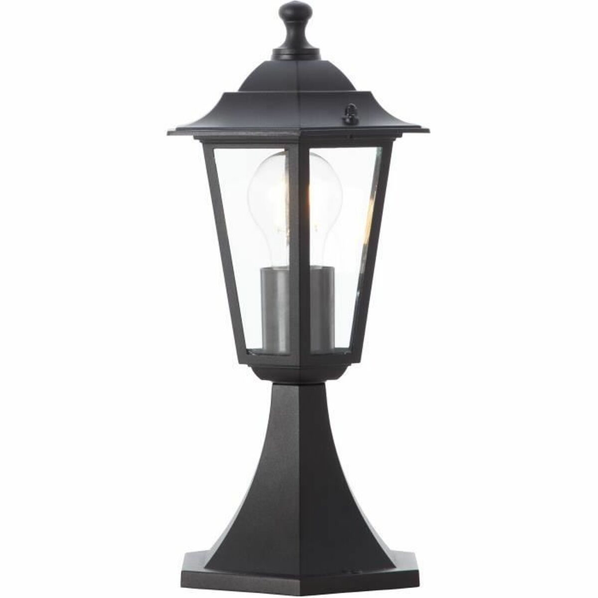 LED Lamp Brilliant Borne