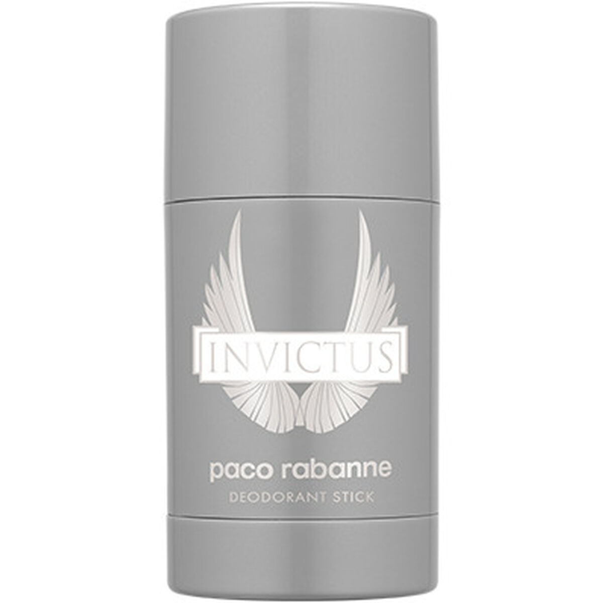 Stick Deodorant Paco Rabanne Invictus 75 ml