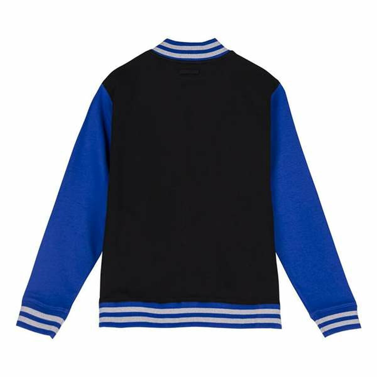 Adult-sized Jacket Harry Potter Ravenclaw  Blue