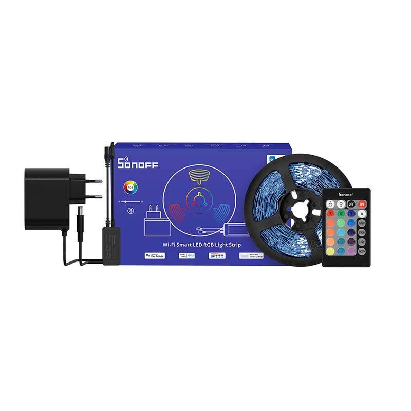 Smart LED Strip Sonoff L2Lite 5m