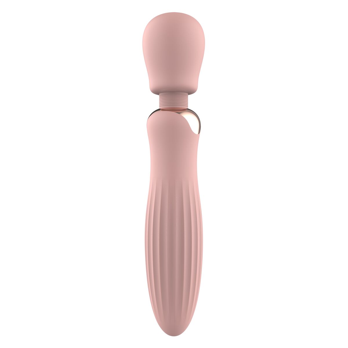 Massager Dream Toys Glam Pink