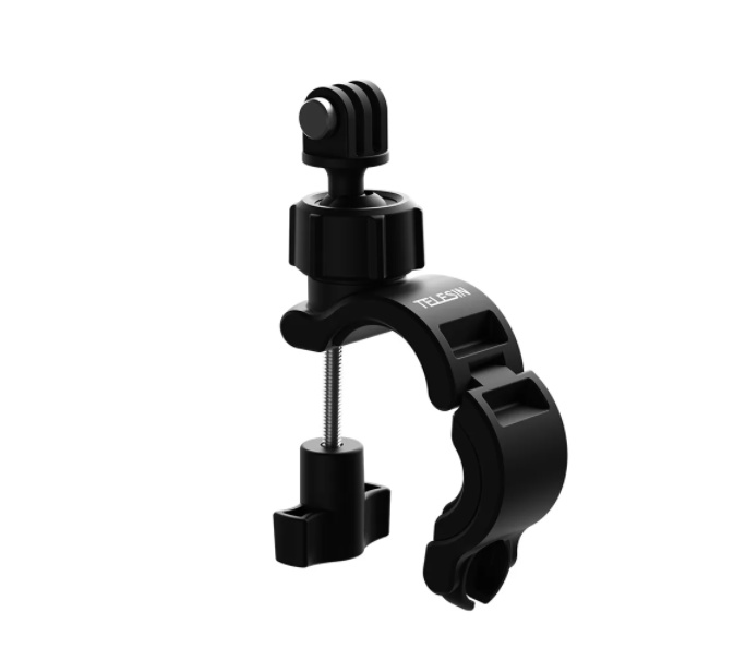 Bicycle mount for sports cameras 360° (DJ-HBM-001)