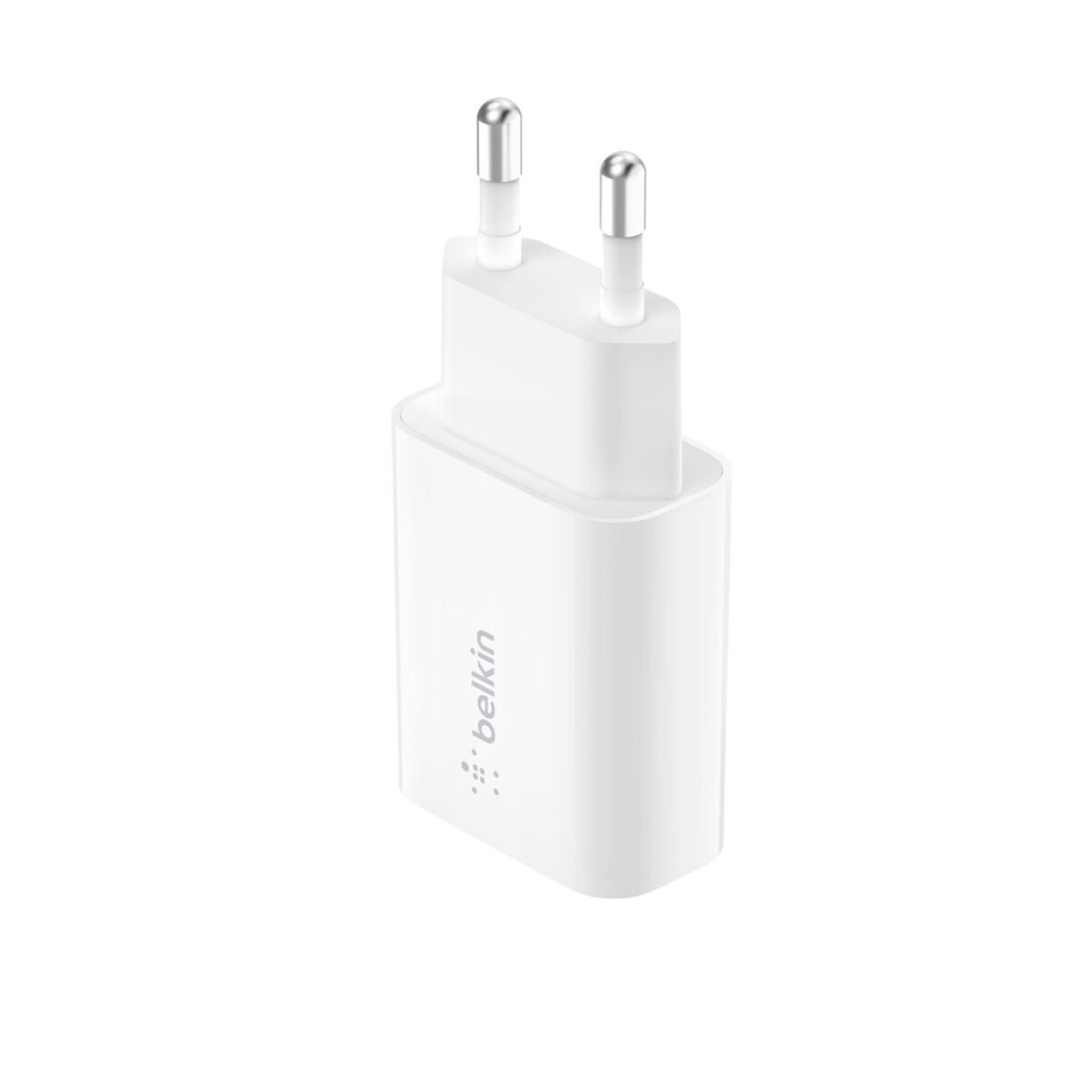 Ładowarka Ścienna Belkin WCA001VFWH