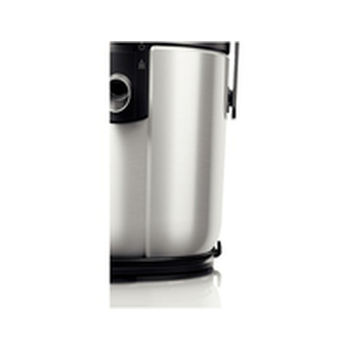 Liquidiser BOSCH MES4000 Black Grey 1000 W 1,5 L Liquidiser BOSCH MES4000 Black Grey 1000 W 1,5 L