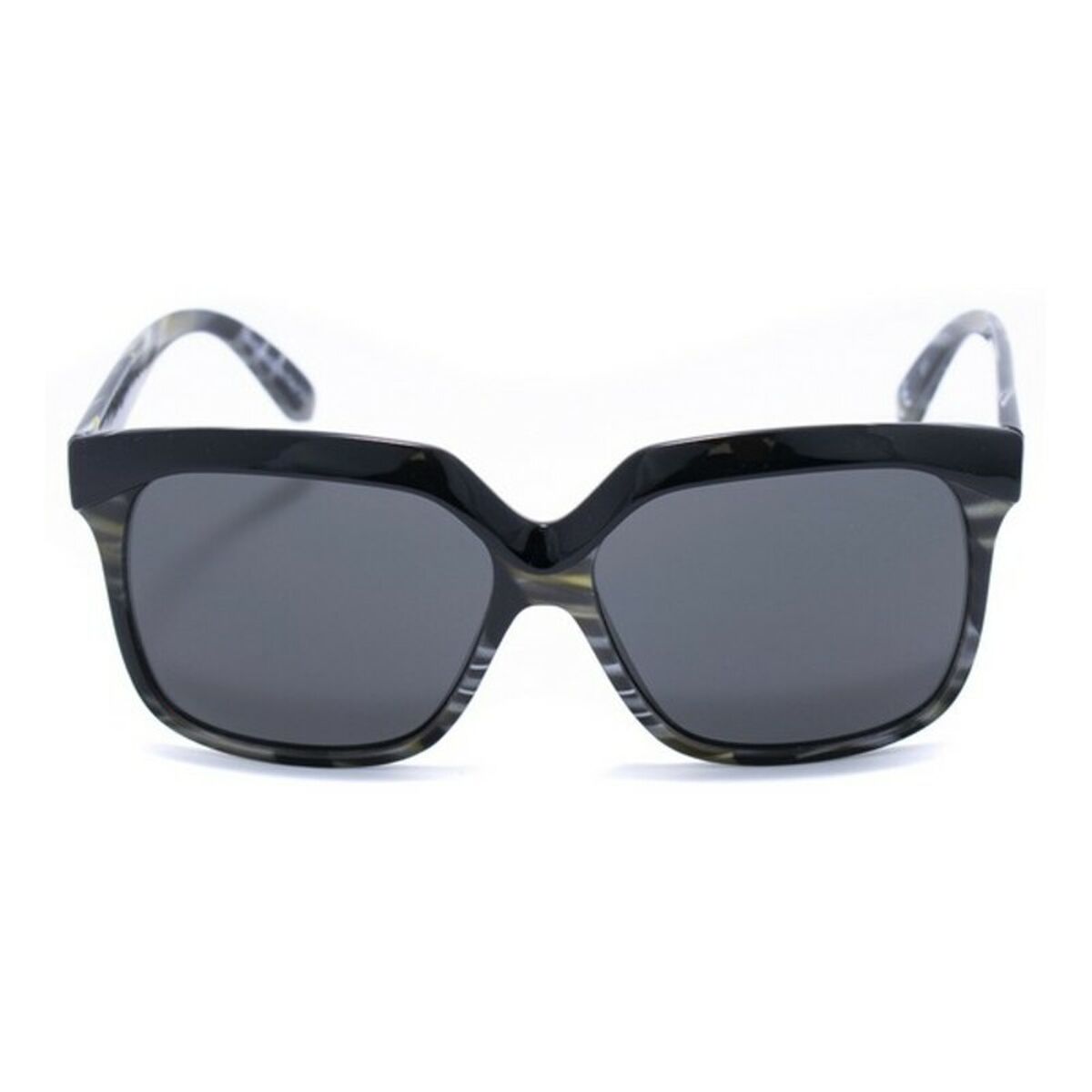 Okulary przeciwsłoneczne Damskie Italia Independent 0919-BTG-071 (57 mm) (ø 57 mm)