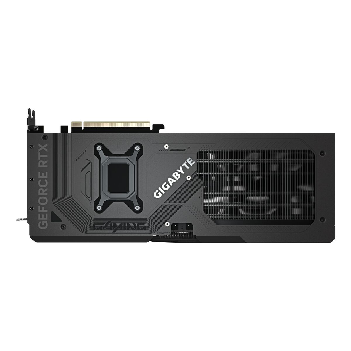 Graphics card Gigabyte 9VN5070GO-00-G10 nvidia geforce rtx 5070 12 GB GDDR6 Graphics card Gigabyte 9VN5070GO-00-G10 nvidia geforce rtx 5070 12 GB GDDR6