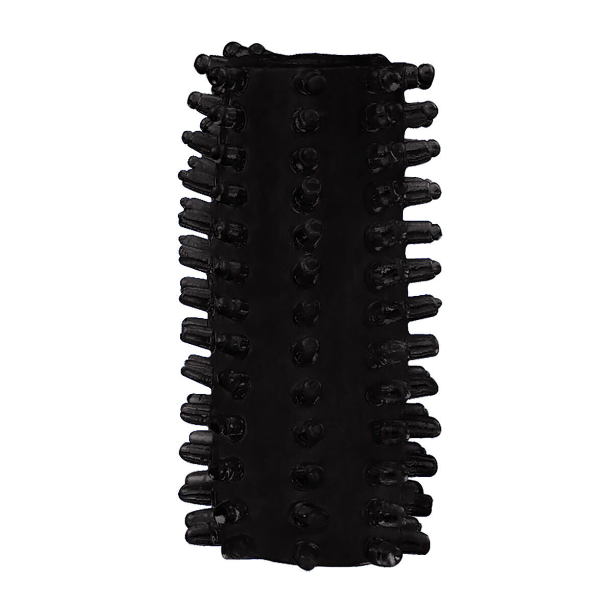 Penis cover Dream Toys All Time Favorites Black Ø 6 cm