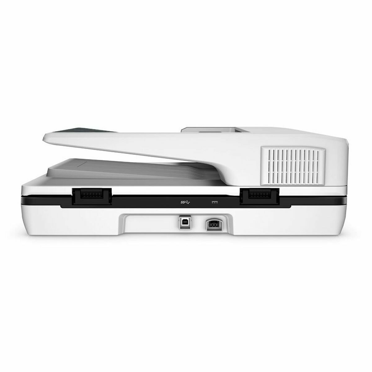 Scanner Accessory HP ScanJet Pro 3500 f1/4500 fn1 Scanner Accessory HP ScanJet Pro 3500 f1/4500 fn1
