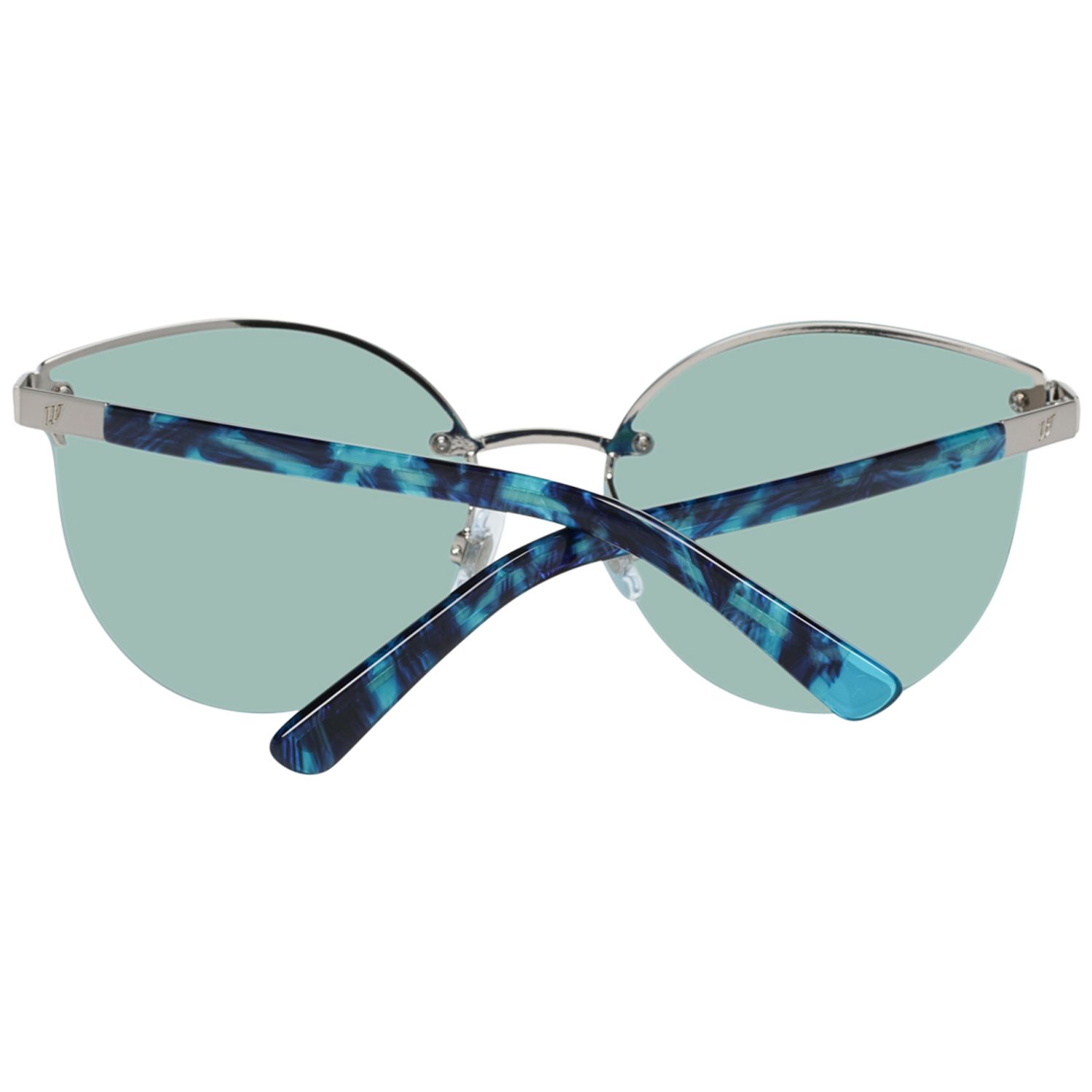 Okulary przeciwsłoneczne Damskie Web Eyewear WE0197A