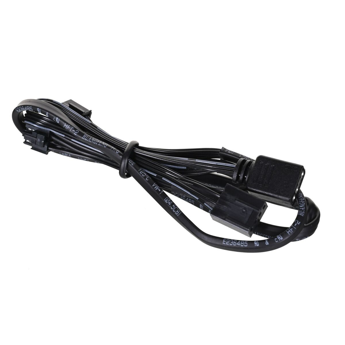 Liquid Cooling Kit DEEPCOOL