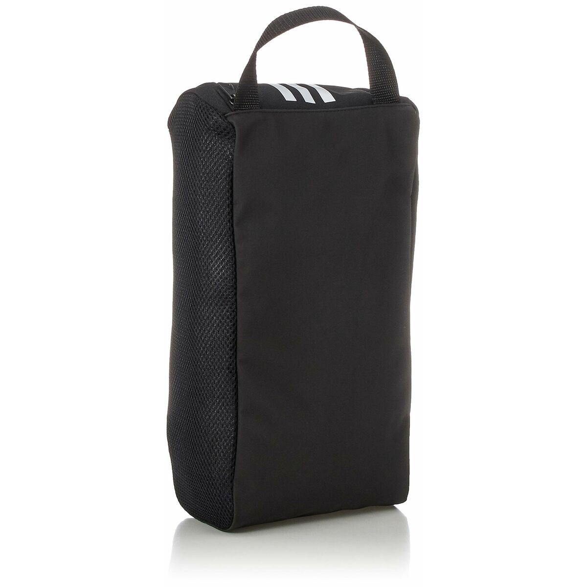 Travel Slipper Holder Adidas tiro GH7242  Black