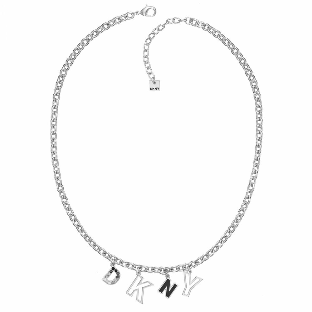 Damenhalskette DKNY 5520043