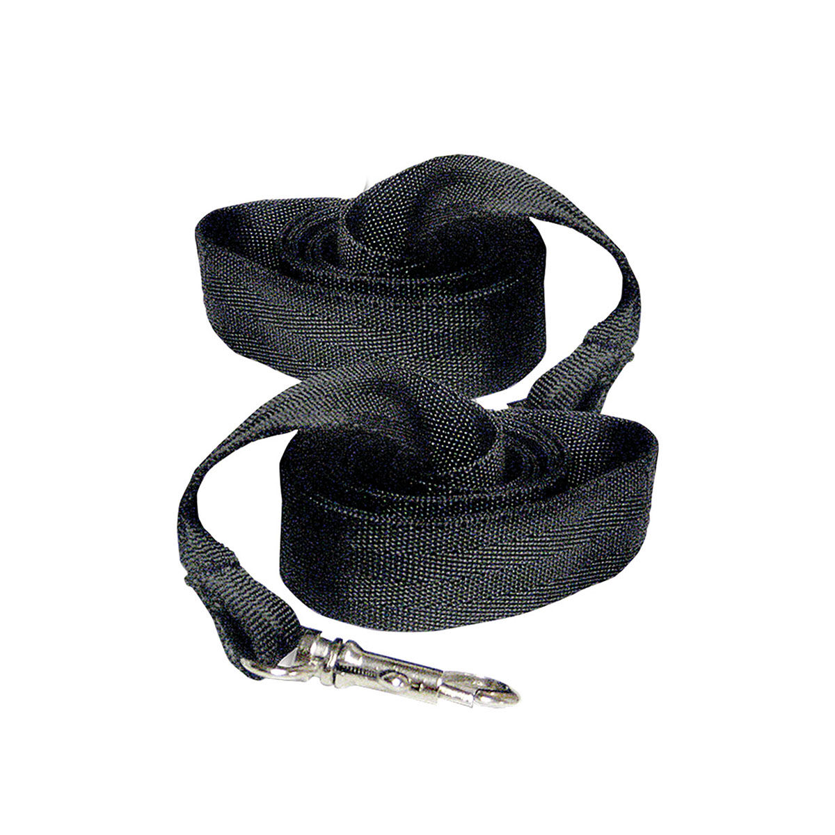 Strap Sportsheets