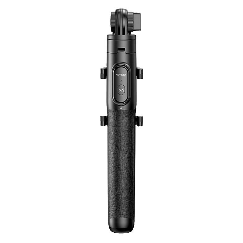 UGREEN 15062 Selfie stick tripod with remote controller Bluetooth