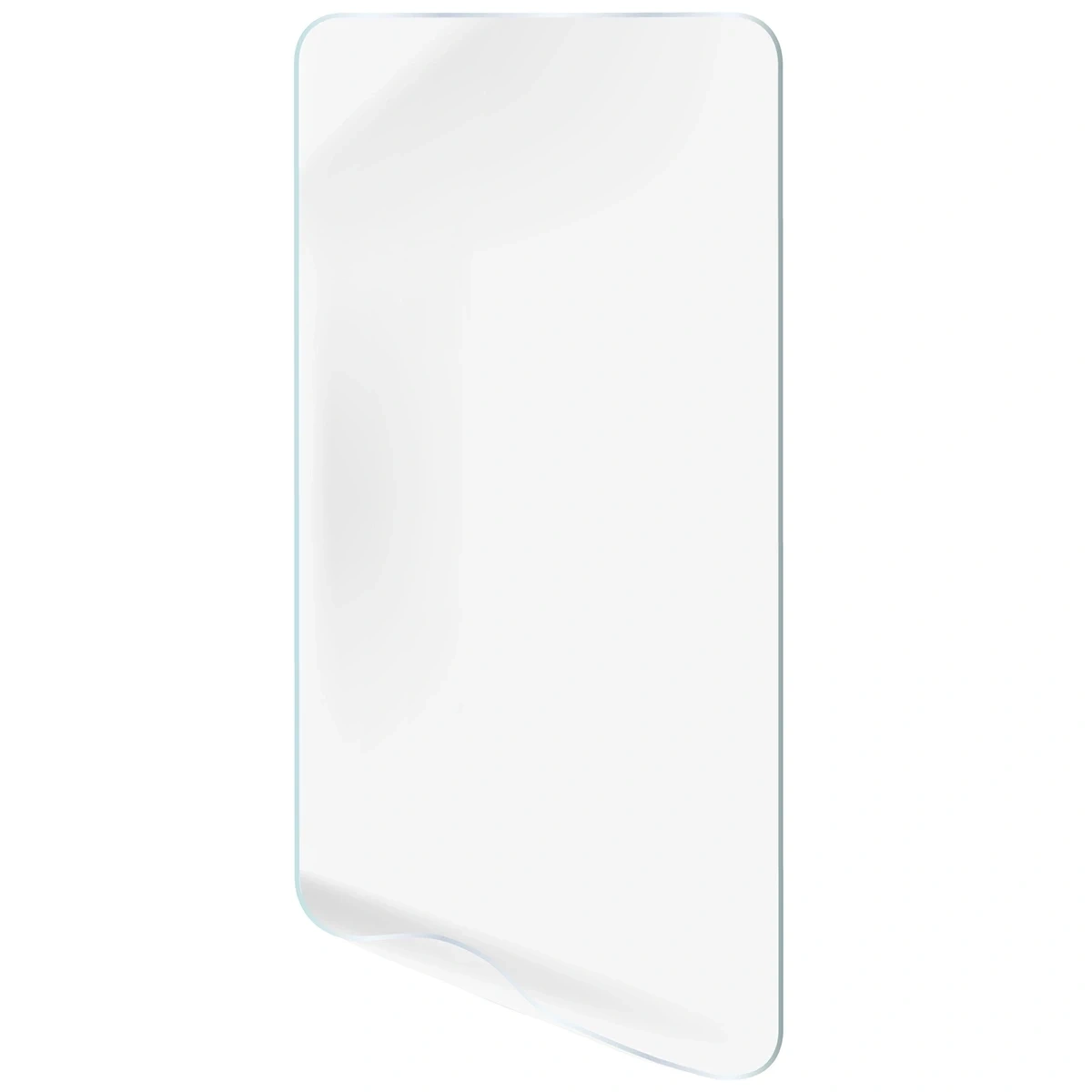 Folia hydrożelowa na ekran Bizon Glass Hydrogel Front do Xiaomi 14 Ultra